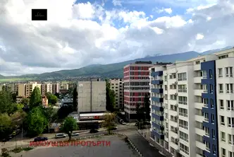 Гараж/Паркомясто в Студентски