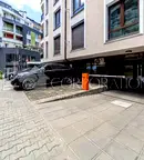 Гараж/Паркомясто в Студентски