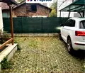 Снимка 2 — Гараж/Паркомясто в Студентски