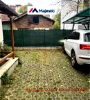 Гараж/Паркомясто в Студентски