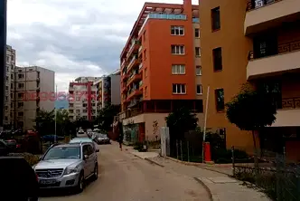 Гараж/Паркомясто в Студентски