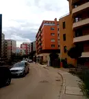 Гараж/Паркомясто в Студентски