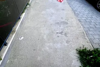 Гараж/Паркомясто в Студентски