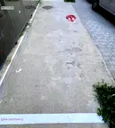 Гараж/Паркомясто в Студентски