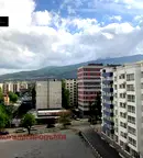 Гараж/Паркомясто в Студентски