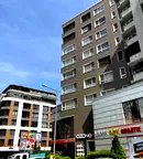Гараж/Паркомясто в Студентски