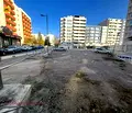 Снимка 2 — Гараж/Паркомясто в Студентски