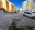Снимка 3 — Гараж/Паркомясто в Студентски