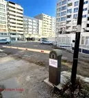 Гараж/Паркомясто в Студентски