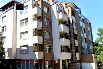 Гараж/Паркомясто в Студентски