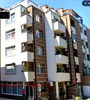 Гараж/Паркомясто в Студентски
