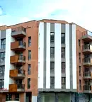 Гараж/Паркомясто в Студентски