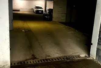 Гараж/Паркомясто в Студентски