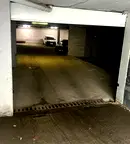 Гараж/Паркомясто в Студентски