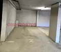 Снимка 3 — Гараж/Паркомясто в Студентски