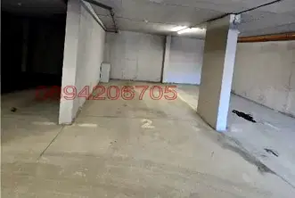 Гараж/Паркомясто в Студентски