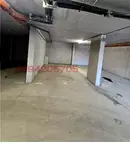 Гараж/Паркомясто в Студентски