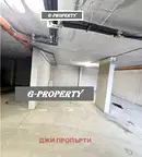 Гараж/Паркомясто в Студентски