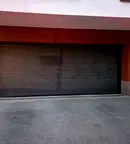 Гараж/Паркомясто в София, Малинова долина