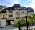 Снимка 3 — Гараж/Паркомясто във Варна, Аспарухово