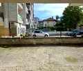 Снимка 4 — Гараж/Паркомясто във Варна, Аспарухово
