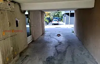 Гараж/Паркомясто във Варна, Аспарухово