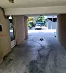 Гараж/Паркомясто във Варна, Аспарухово