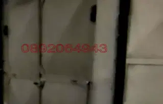Гараж/Паркомясто в Добрич, Балик
