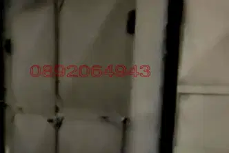 Гараж/Паркомясто в Добрич, Балик