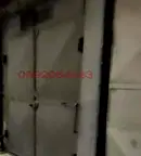 Гараж/Паркомясто в Добрич, Балик