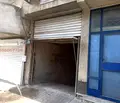 Снимка 4 — Гараж/Паркомясто в София, Банишора