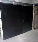 Гараж/Паркомясто в София, Банишора