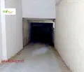 Снимка 4 — Гараж/Паркомясто в София, Банишора