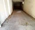 Снимка 5 — Гараж/Паркомясто в София, Банишора