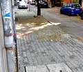 Снимка 5 — Гараж/Паркомясто в София, Белите брези