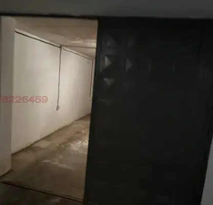 Photo 2 — Garage/Parking in Stara Zagora, Bila