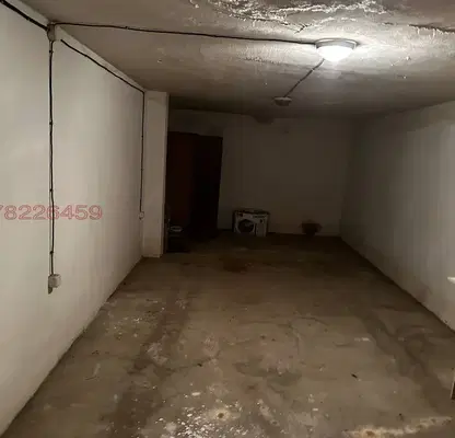 Photo 3 — Garage/Parking in Stara Zagora, Bila