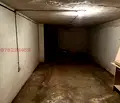 Снимка 4 — Гараж/Паркомясто в Стара Загора, Била