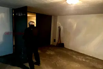 Гараж/Паркомясто в Стара Загора, Била