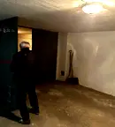 Гараж/Паркомясто в Стара Загора, Била