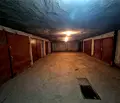 Снимка 2 — Гараж/Паркомясто в София, Борово