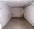 Снимка 4 — Гараж/Паркомясто в София, Борово