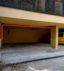 Гараж/Паркомясто в София, Бояна
