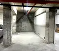 Снимка 2 — Гараж/Паркомясто във Варна, Бриз