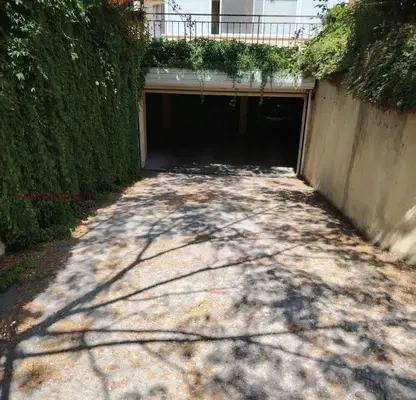 Photo 2 — Garage/Parking in Varna, Briz