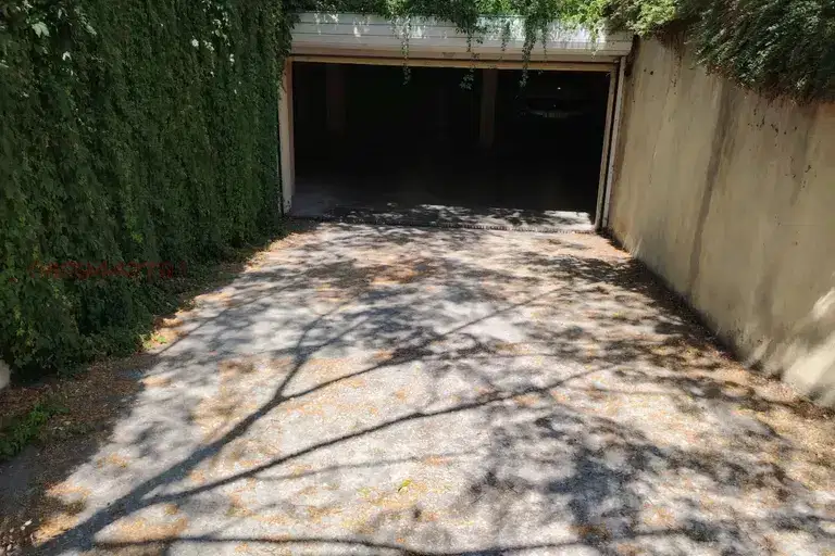Garage/Parking in Varna, Briz