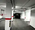 Снимка 5 — Гараж/Паркомясто във Варна, Бриз