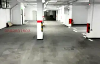 Гараж/Паркомясто във Варна, Бриз