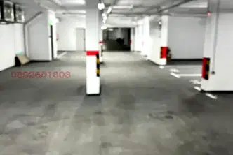 Гараж/Паркомясто във Варна, Бриз