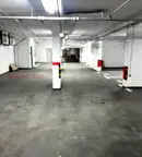 Гараж/Паркомясто във Варна, Бриз